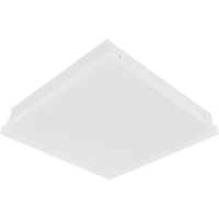Светильник светодиодный DR. OPL LED 595 SET 32Вт 4000К IP43 встраив. СТ 4025000020