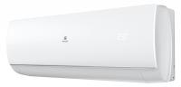Сплит-система типа on-off PANDORA RC-PDC22HN ROYAL Clima НС-1692448