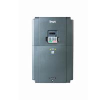 Преобразователь частоты GD20-018G-4 18.5кВт 380В INVT 90001-01273