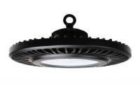 Светильник светодиодный LODESTAR LED 120 D120 5000К подвесной СТ 1449000020