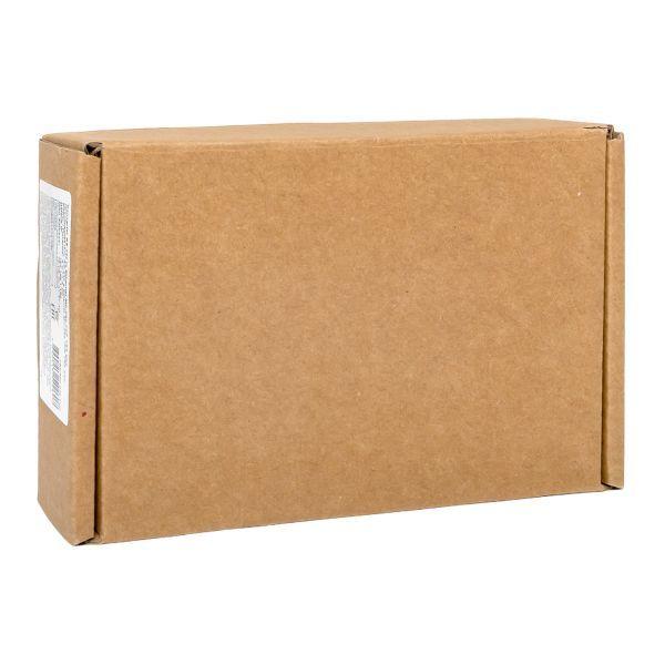 Преобразователь 1-портовый RS-232 в Ethernet MC-232-TCP TSX EKF TSX-MC-232-TCP