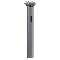 Деталь фундамента закладная ТАНС.31.010.000 (ЗФ-24/8/Д310-2.5-б) OPORA ENGINEERING OE-00014