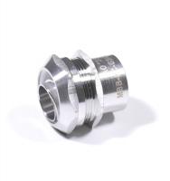 Муфта вводная МВВ-ЛС-М25-МР25 IP67 ГОФРОМАТИК zeta45293