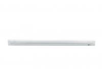 Светильник светодиодный PLED T5i PL 450 FR 6Вт 4000К IP40 85-265В JazzWay 2850607