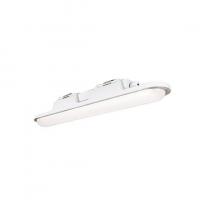 Светильник светодиодный ДСП51-20-007 Leader 840 LED 19Вт 4000К IP54 Ардатов 1168420007