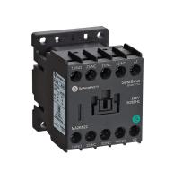 Реле промежуточное MA2K 2НО+2НЗ AC 48В 50/60Гц SE MA2KN22E7