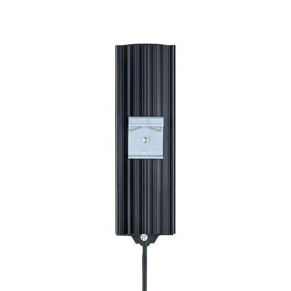 Обогреватель на DIN-рейку 150Вт 230В IP20 PROxima EKF heater-150-20