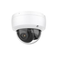 Камера видеонаблюдения сетевая RS D 2528 FM WH 87х111х111мм 5Мп f=2.8 IP67 купольная бел. Русский Свет 37411650057