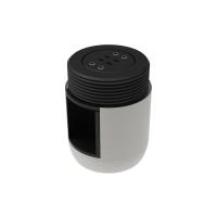 Держатель трека ART-APRIORI-HOLDER-CON-A (TN) IP20 металл Arlight 047828