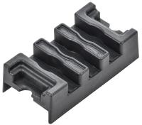 Изолятор шинодержателя 87-10-3 IEK YIS40-10-03-087