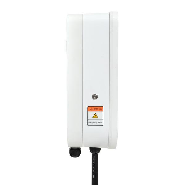 Устройство зарядное Impulse AC 22 GBT EKF Impulse-AC-22-GBT