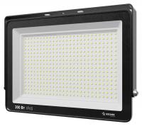 Прожектор светодиодный PREMIUM 300Вт 6500К 30000лм IP65 КОСМОС KOS_PR_LED_300