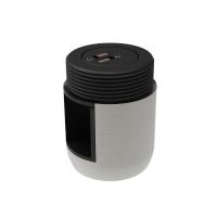 Держатель трека ART-APRIORI-HOLDER-A (TN) IP20 металл Arlight 047825