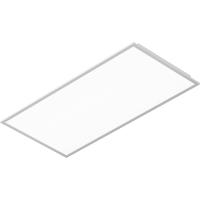 Светильник UNI/R EVO (1195х595) 40W OPL 940 WH СТ 1884019830