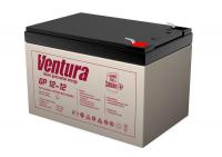 Аккумулятор 12В 12А.ч GP 12-12 Ventura