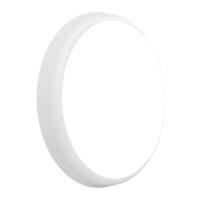 Светильник светодиодный ДБО88-25-131 CDR MW 840 LED 124Вт 4000К 3100лм IP65 бел. Ардатов 1140425131