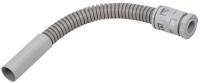 Муфта гибкая труба-коробка BGP16 IP44 ELASTA IEK ET-TA00D-BGP-016-K41-010