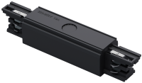 Аксессуар 96 573 ТС-3Ф-КНК-01-I-BL (коннектор I-образ.) Innolux 96573