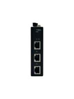 Концентратор промышленный EtherCAT 3х100BaseT SE NSECU103T03X00S