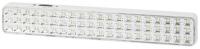 Светильник светодиодный DBA-106-0-20 60LED 3ч IP20 аварийный постоянный/непостоянный Эра Б0044399