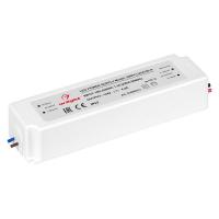 Блок питания ARPV-LV24100-A 24В 4.2А 100Вт IP67 пластик Arlight 018983(1)