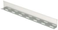 Перегородка разделительная h60мм L3000 IEK CLM50D-RP-060-30