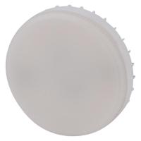 Лампа светодиодная LED STAR GX53 7W/827 (замена 60Вт) 7Вт 2700К тепл. бел. GX53 550лм 120 град. 220-240В матов. пласт. OSRAM 4058075106635