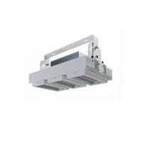 Светильник светодиодный ДСП15-120-003 Kosmos 750 LED 117Вт 5000К IP65 Ардатов 1155512003