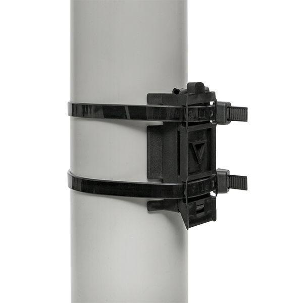 Фиксатор дистанционный DB 15-50 EKF db-15-50