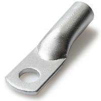 Наконечник луженый ТМЛ 10-6-5 УХЛ3 опрес. медн. CuPRO КЗОЦМ 55736