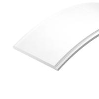 Экран SL-ARC-3535-20M OPAL (уп.20м) Arlight 026592(1)