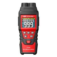 Влагомер КТ 632 ECOLINE КВТ 87282