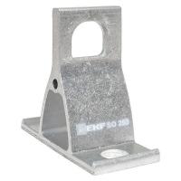 Кронштейн анкерный SO253 инд. упак. EKF so-253-r