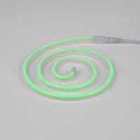 Набор для создания неоновых фигур "Креатив" 90LED 0.75м зел. Neon-Night 131-004-1