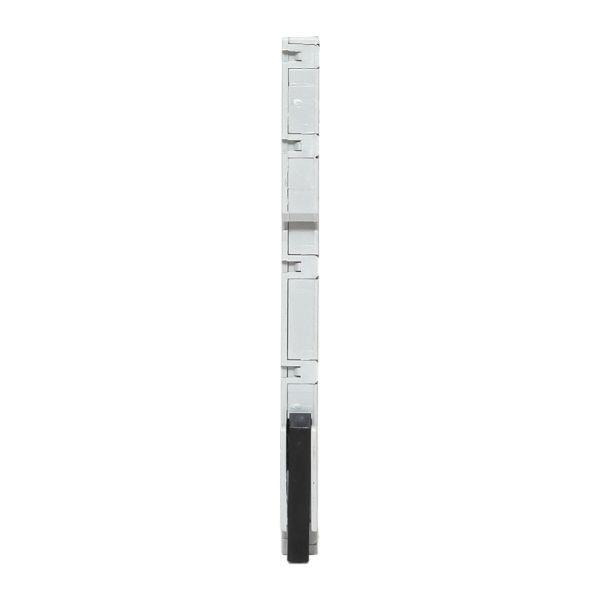 Разъем для реле РM slim 23/1 AVERES EKF rms-23-1