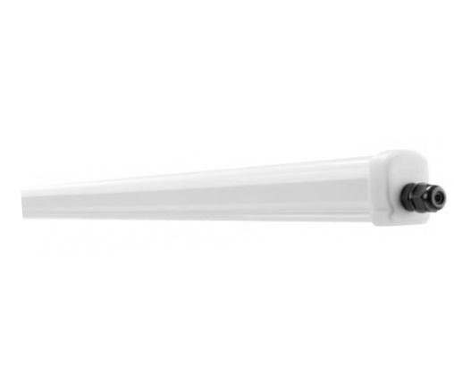 Светильник WT035C LED17/NW PSU CFW L600 Philips 911401824881 / 871016336943399