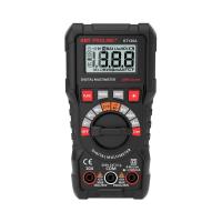 Мультиметр цифровой KT 130A PROLINE КВТ 88549