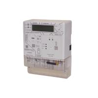 Счетчик i-prom.3 ( RS-485) (EV) i-prom.3-3-1-1/2-P-R-Y-N (EV) 3ф Промэнерго 24010000000EV