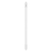 Лампа светодиодная ST8V T8 750лм 8Вт 6500К G13 матов. OSRAM 4058075710009
