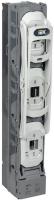 Выключатель-разъединитель-предохранитель ПВР-3 вертикальный 250А 185мм IEK SPR20-3-3-250-185-100
