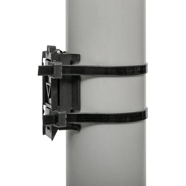 Фиксатор дистанционный DB 15-50 EKF db-15-50
