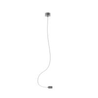 Чаша потолочная с питанием ART-APRIORI-CANOPY-SIDE-L1500-POWER (TN) IP20 металл Arlight 047831