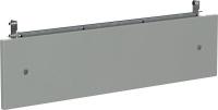Фальш-панель внешняя 100х600 IP54 FORMAT (уп.2шт) IEK YKM40D-FO-PWS-010-060-54