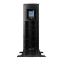 Источник бесперебойного питания SMARTWATT UPS DATA 3kVA