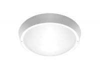 Светильник PBH - PC- RA WHITE 24Вт 4000К JazzWay 5020788