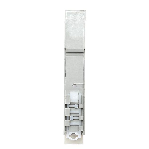 Разъем для реле РM5 22/2 Push-in AVERES EKF rm5-22-2-push