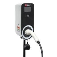 Устройство зарядное Impulse AC 22 GBT EKF Impulse-AC-22-GBT