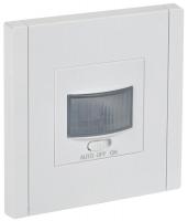 Датчик движения FORTE&PIANO FP255 бел. IEK FP-MS10-N-150-05-K01