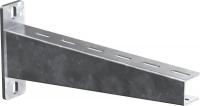 Консоль усил. NKU300 IEK CLW10-NKU-300-020-4-HDZ