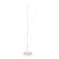 Светильник Fancy 36Вт IP20 торшер напольн. Freya FR6059FL-L60W